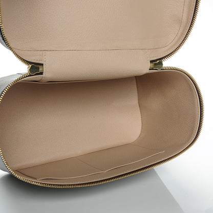 Louis Vuitton Monogram Nice BB 6 of 6