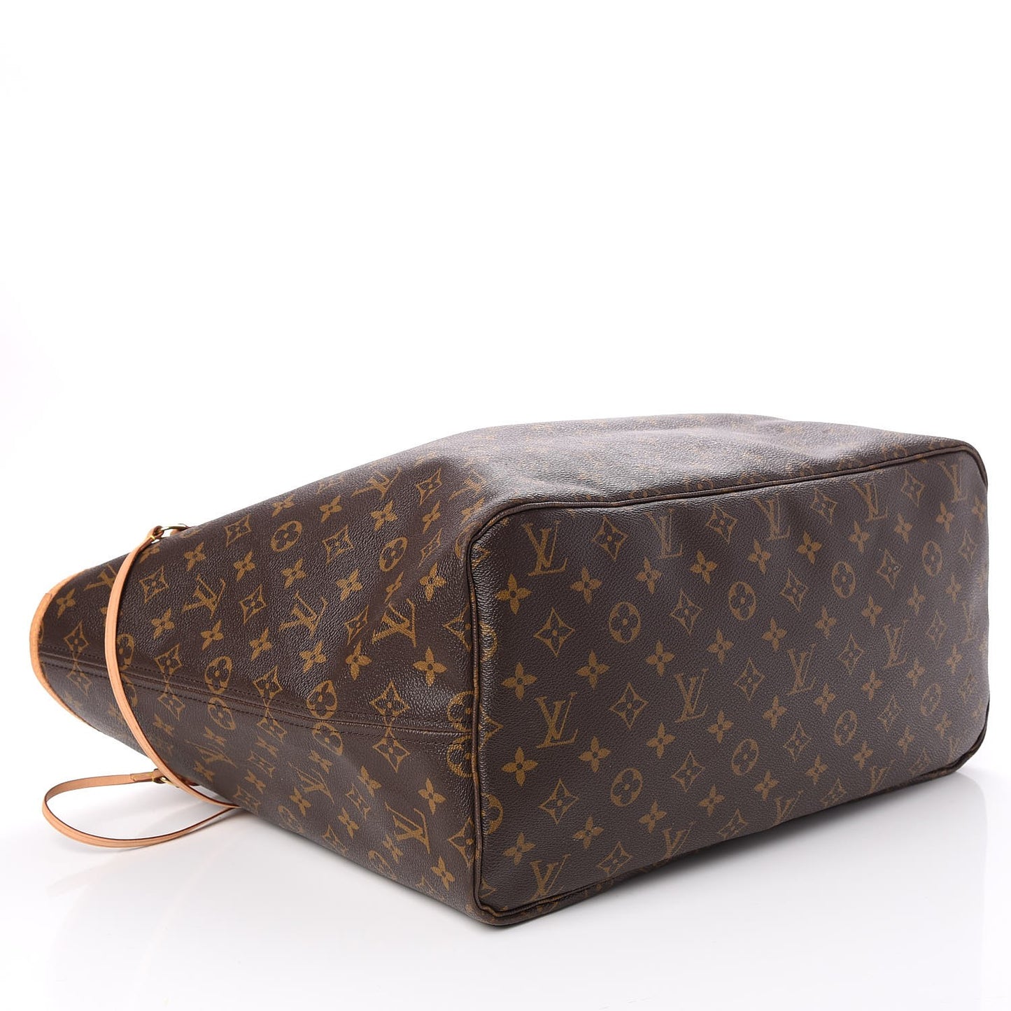 Monogram Neverfull GM