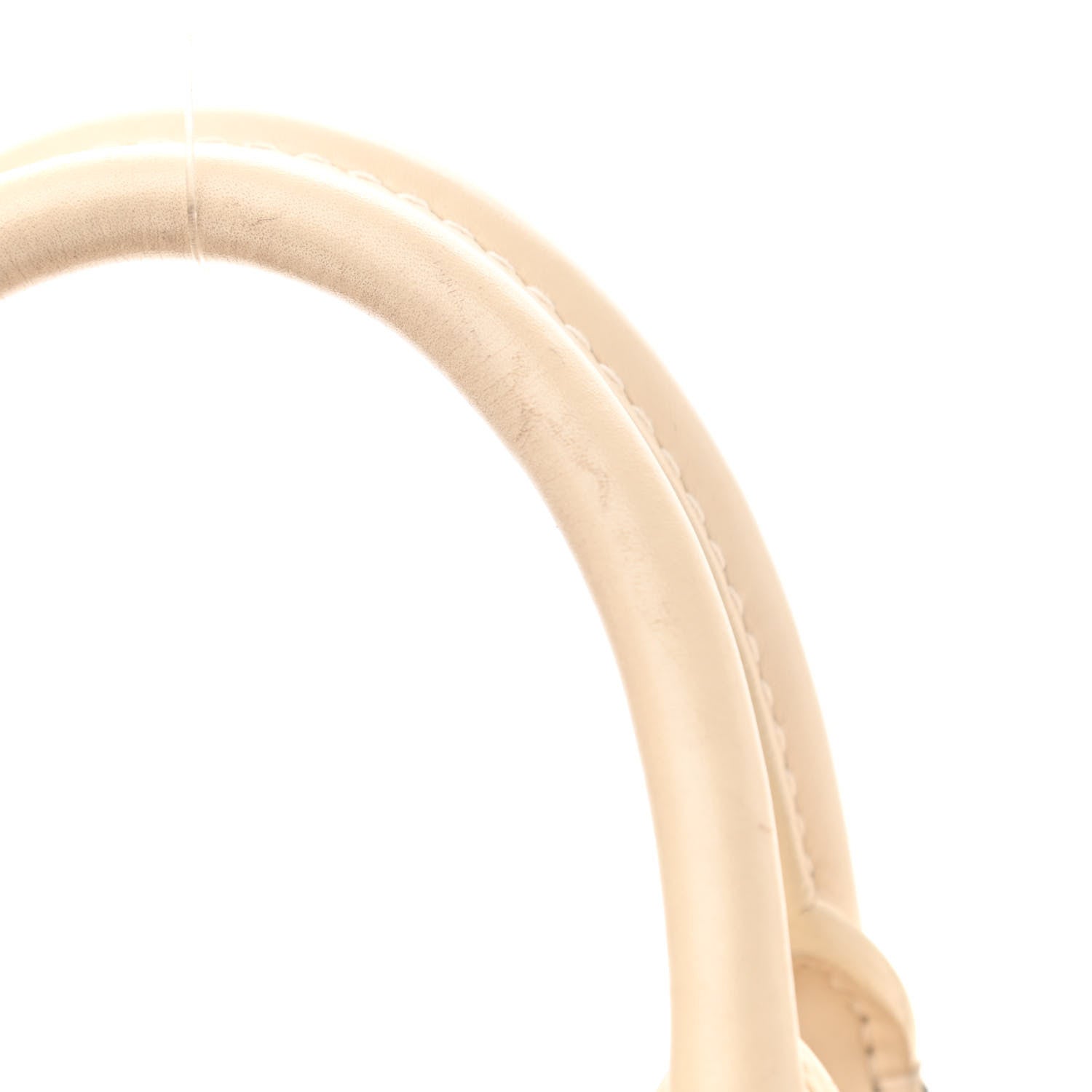 Louis Vuitton Damier Cubic Speedy Cube PM Brown 13 of 13