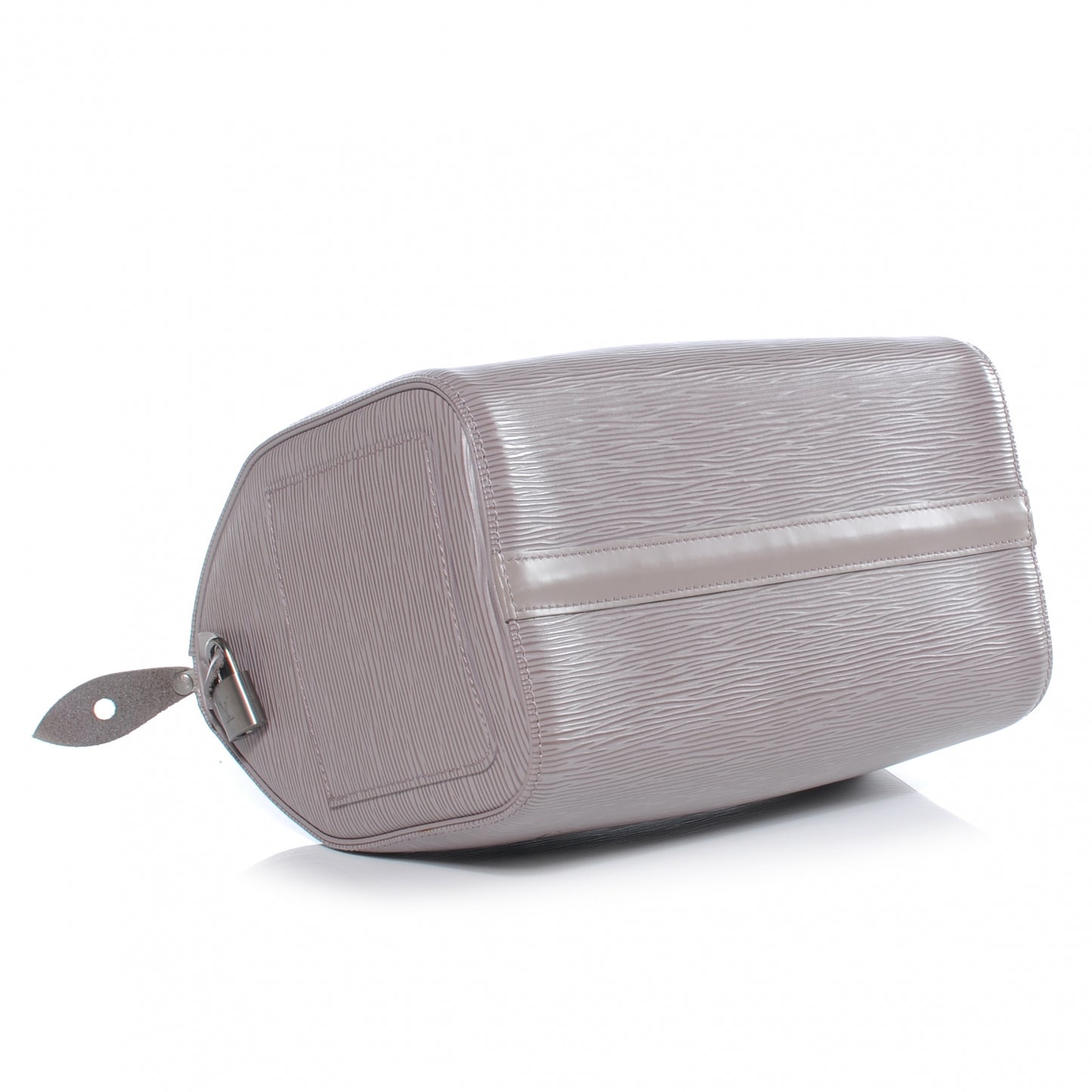 Epi Speedy 25 Lilac