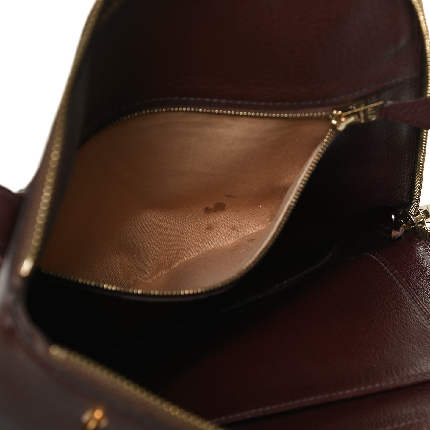 Evergrain Mouvy Femme Chocolate