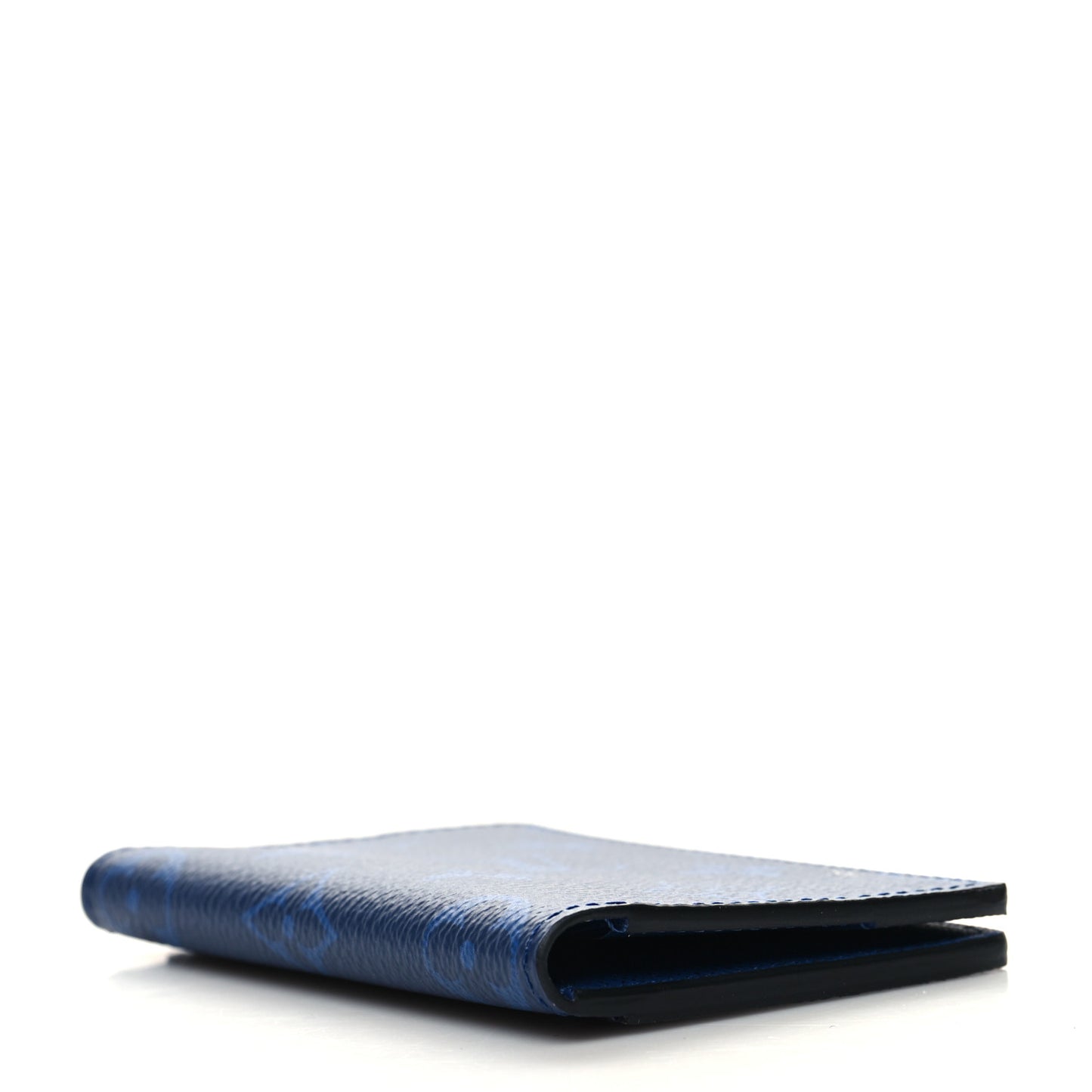 Taigarama Pocket Organizer NM Cobalt