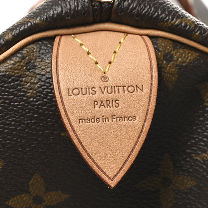 Louis Vuitton Monogram My LV Heritage Speedy 40 Orange Green 6 of 11