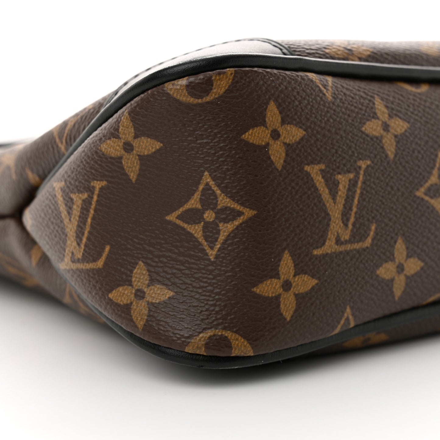 Monogram Odeon PM Black