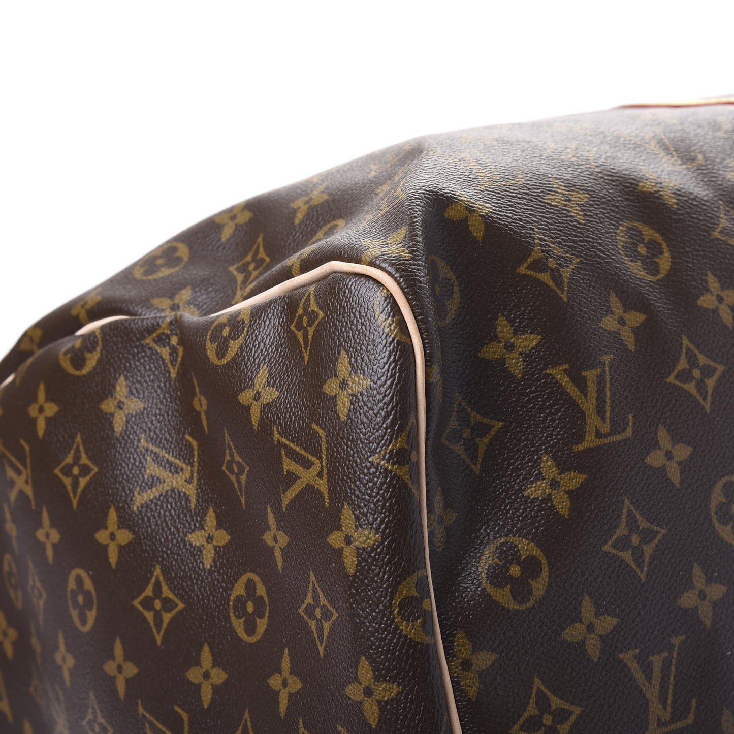 Monogram Keepall 60