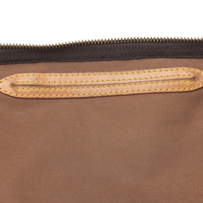 Louis Vuitton Monogram Speedy 30 16 of 16