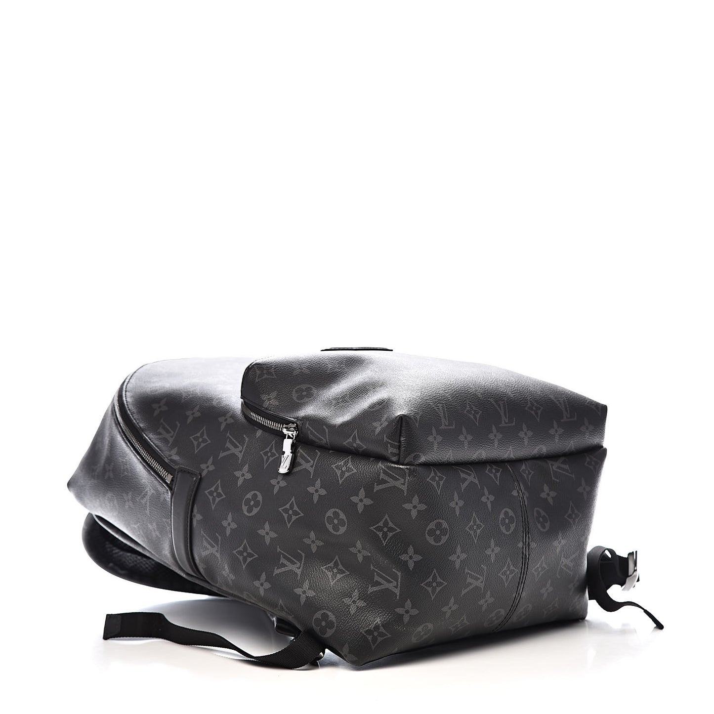 Monogram Eclipse Discovery Backpack PM