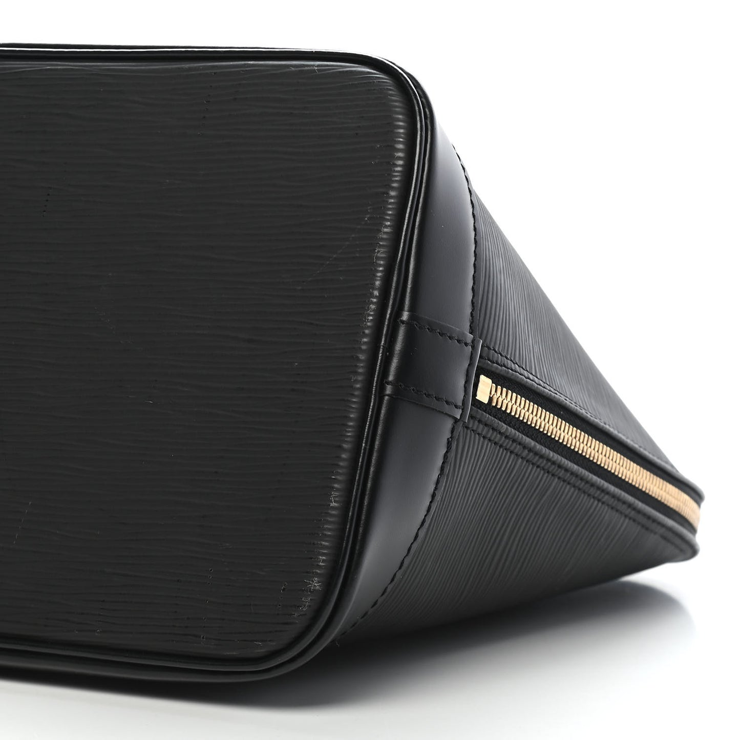 Epi Alma PM Black