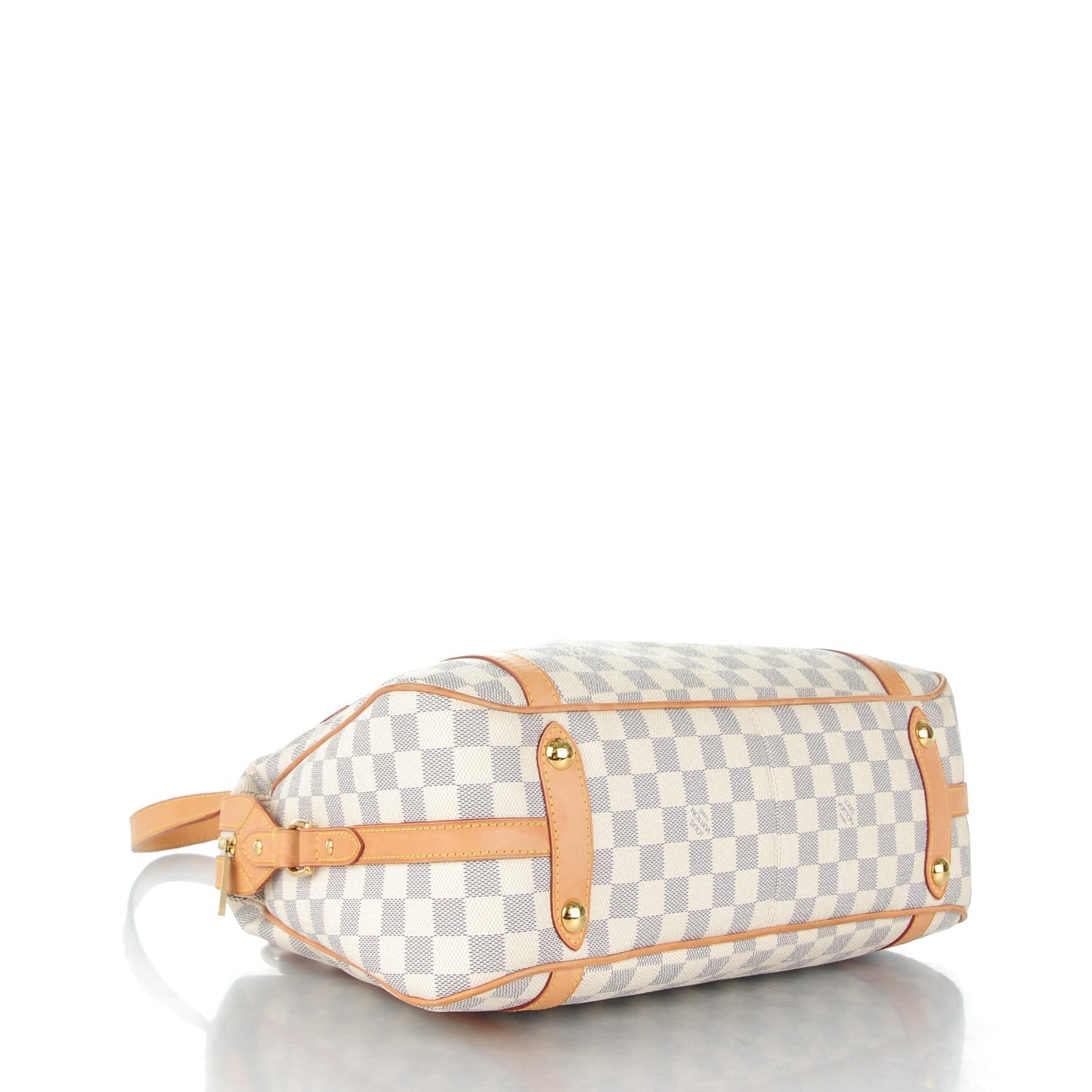 Damier Azur Stresa PM