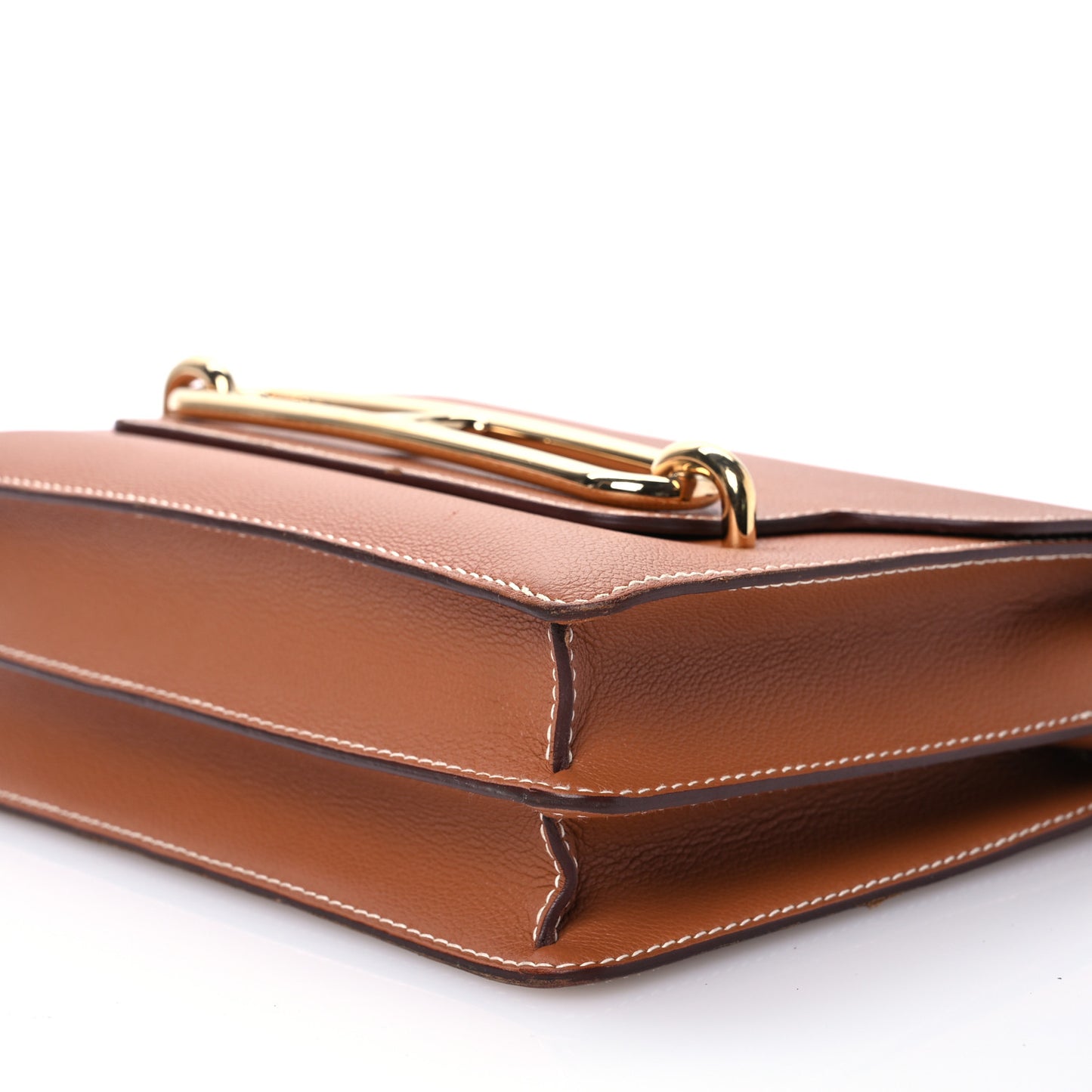 Evercolor Sac Roulis 23 Gold