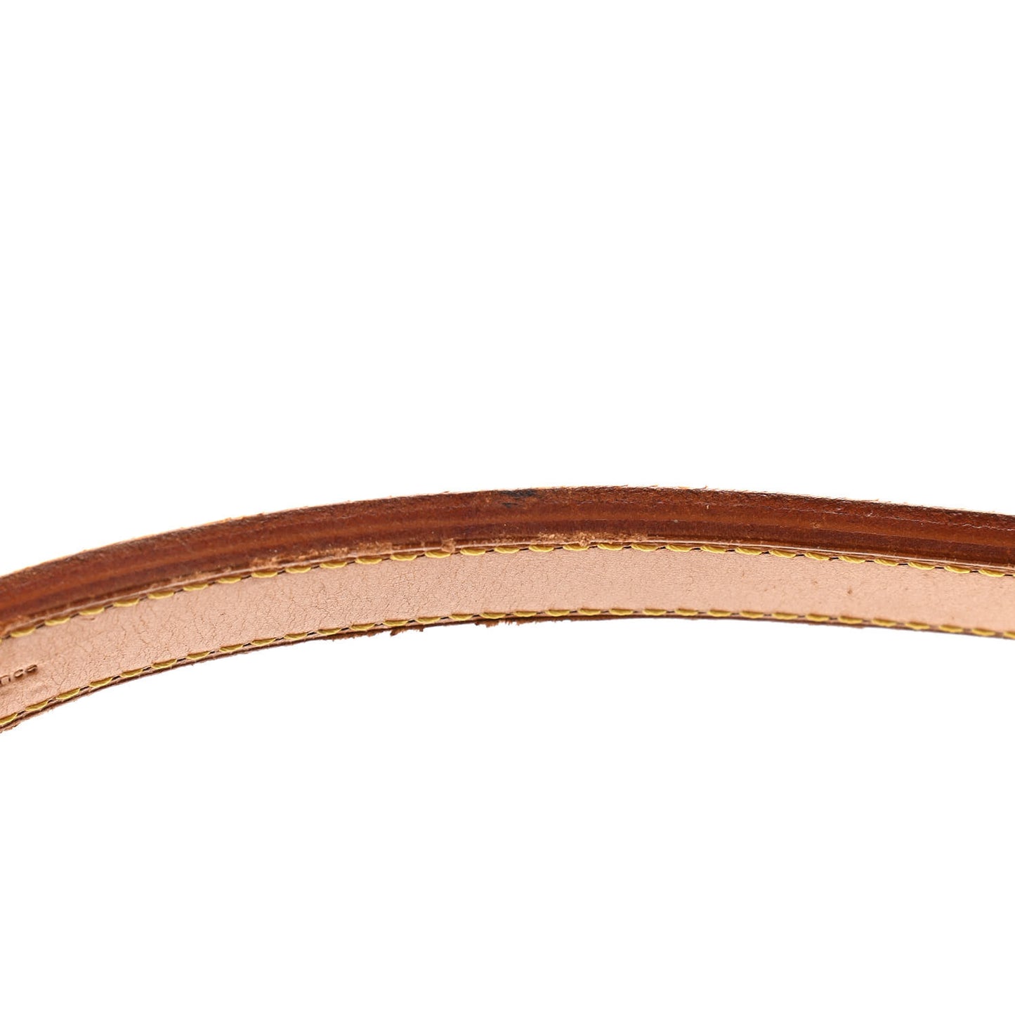 Monogram Petit Noe