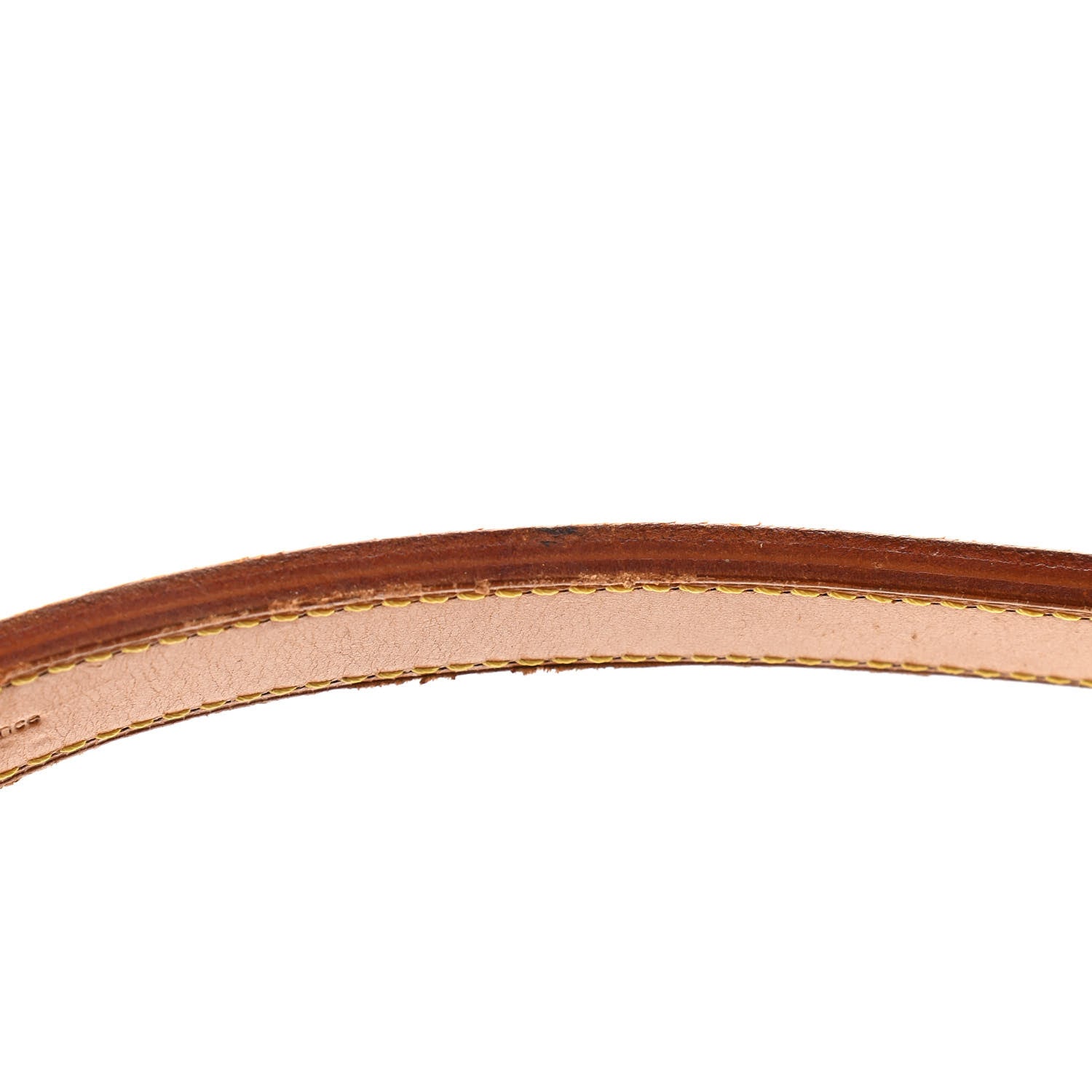 Louis Vuitton Monogram Petit Noe 12 of 12