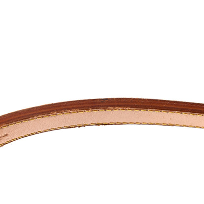 Louis Vuitton Monogram Petit Noe 12 of 12