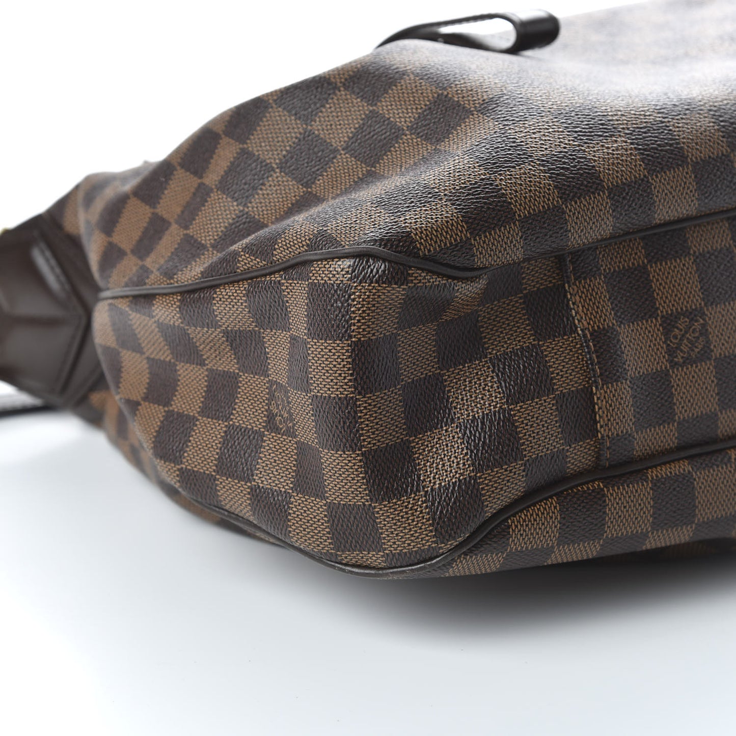 Damier Ebene Evora MM