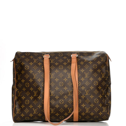 Louis Vuitton Monogram Sac Flanerie 45 1 of 6