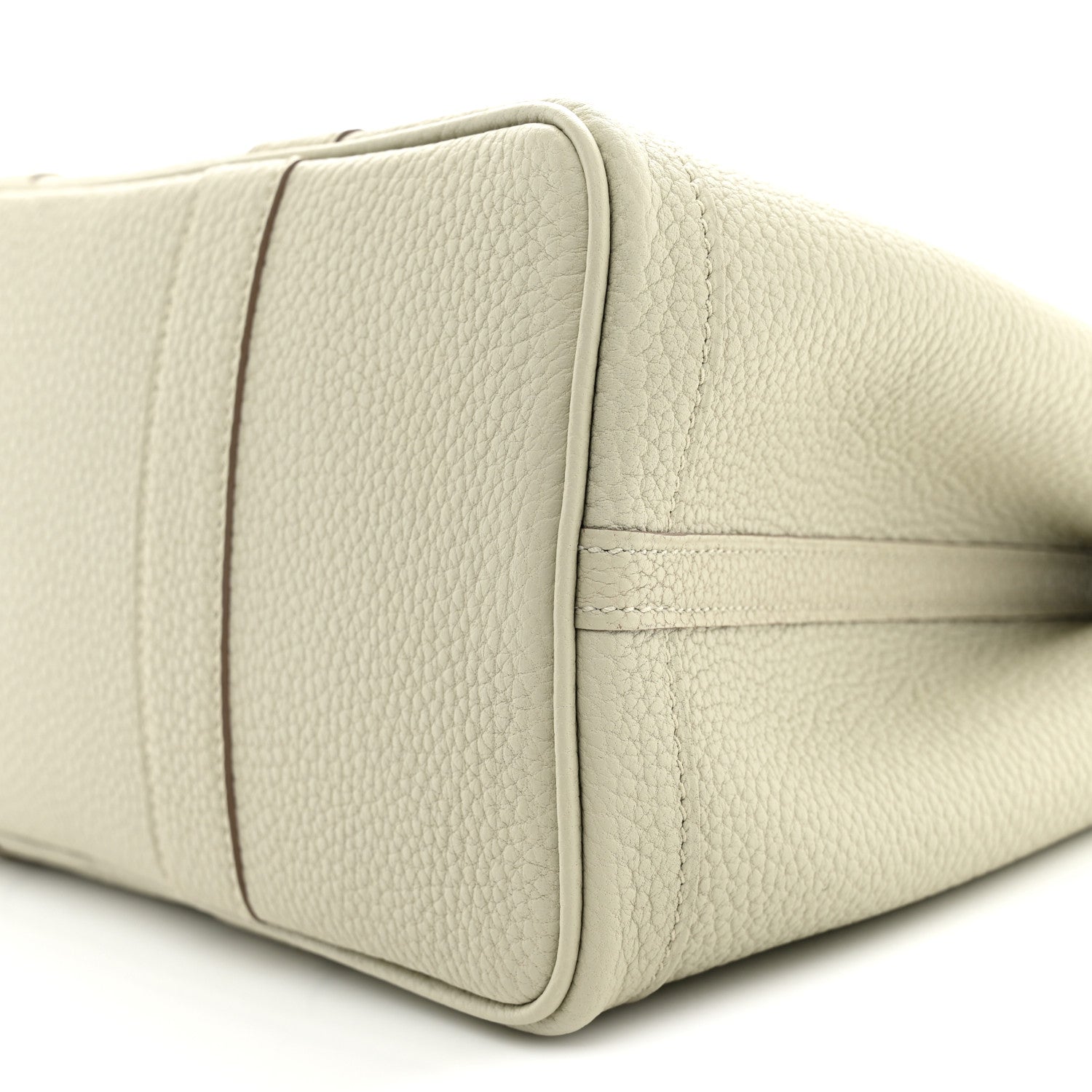 Hermes Negonda Garden Party 30 TPM Beton 10 of 11