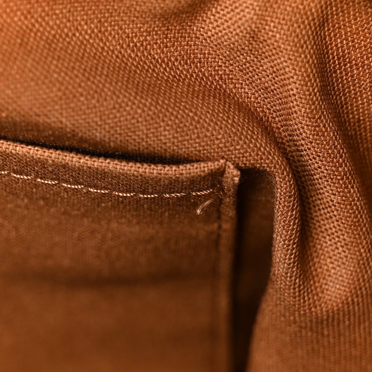 Monogram Tivoli PM