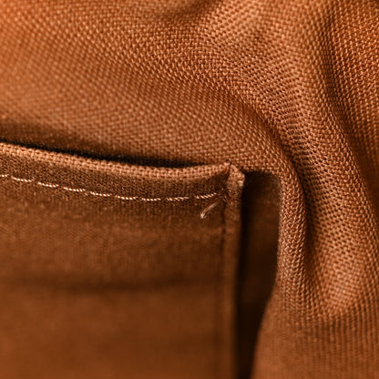 Louis Vuitton Monogram Tivoli PM 11 of 11