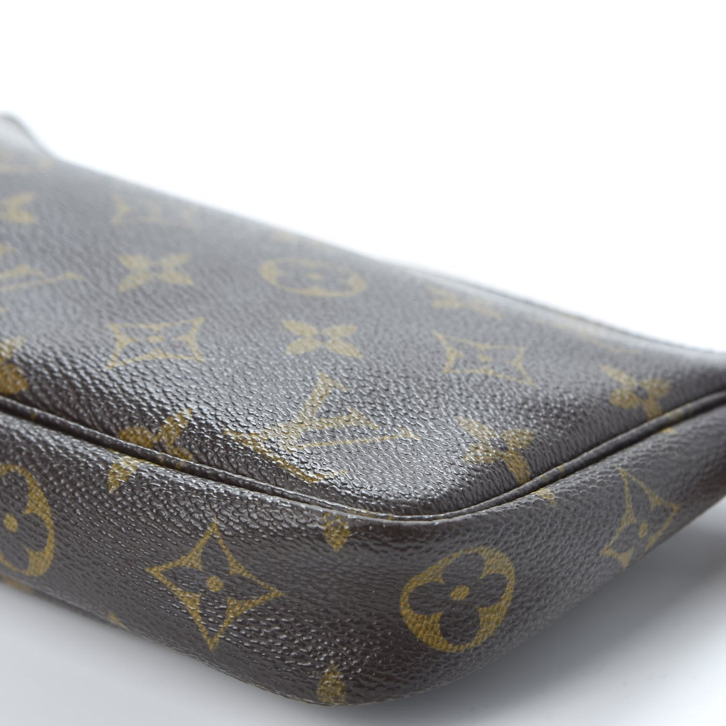 Monogram Pochette Accessories