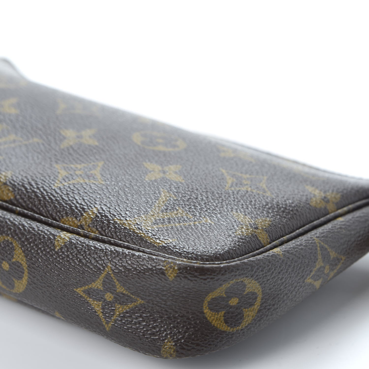 Louis Vuitton Monogram Pochette Accessories 6 of 9