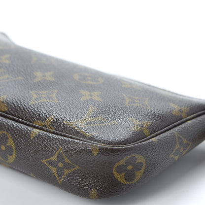 Louis Vuitton Monogram Pochette Accessories 6 of 9