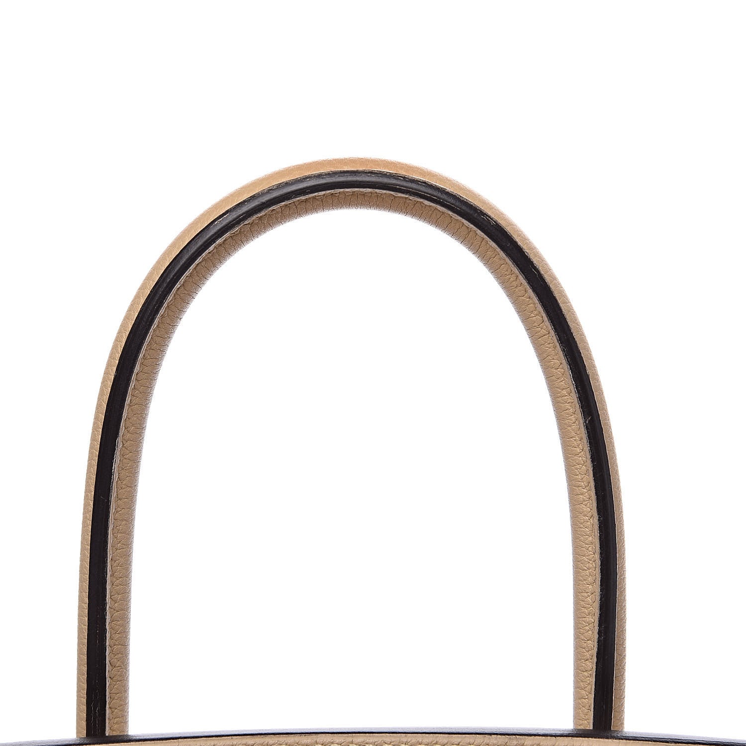 Hermes Togo Birkin 30 Trench 28 of 33