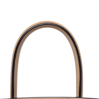 Hermes Togo Birkin 30 Trench 28 of 33