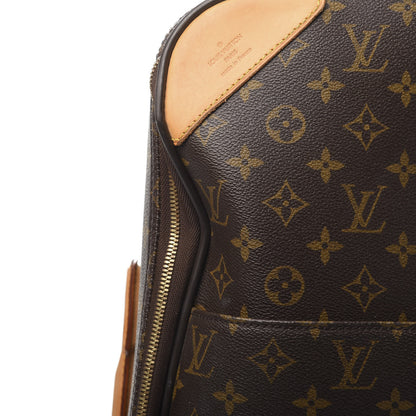 Louis Vuitton Monogram Pegase 55 24 of 26