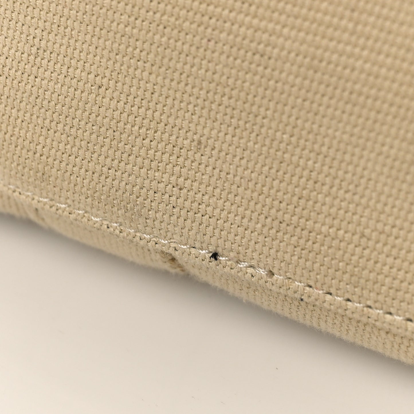 Metallic Sugar Goatskin Mini Antigona Silver