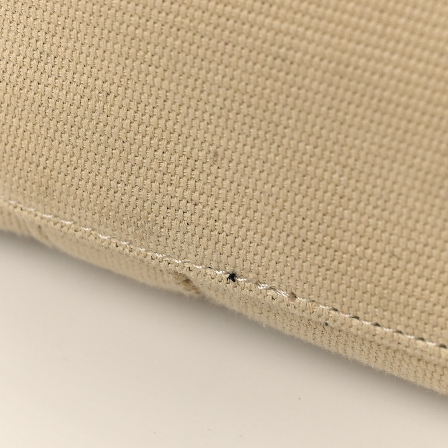 Givenchy Metallic Sugar Goatskin Mini Antigona Silver 9 of 9