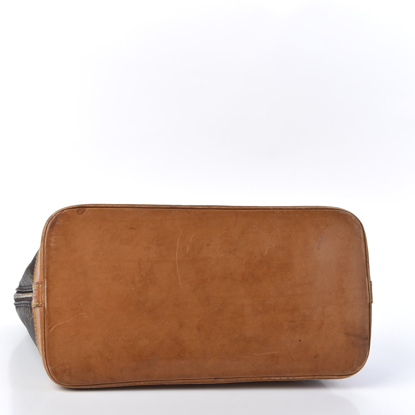 Monogram Alma PM