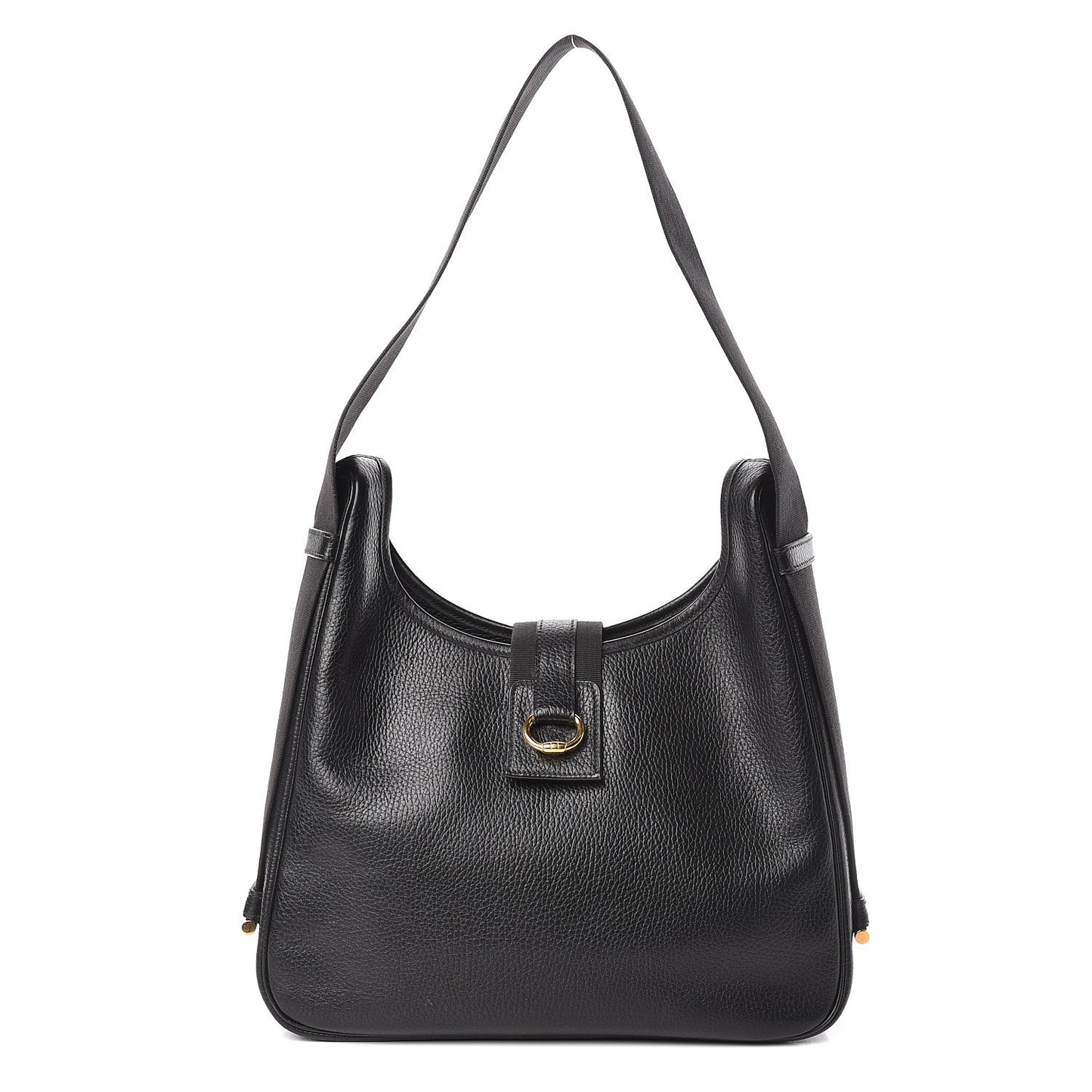 Ardennes Tsako Black