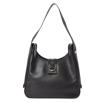 Hermes Ardennes Tsako Black 1 of 14