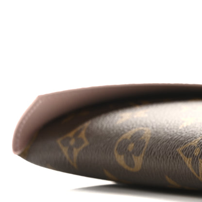 Louis Vuitton Monogram Kirigami Pochette Set 14 of 18