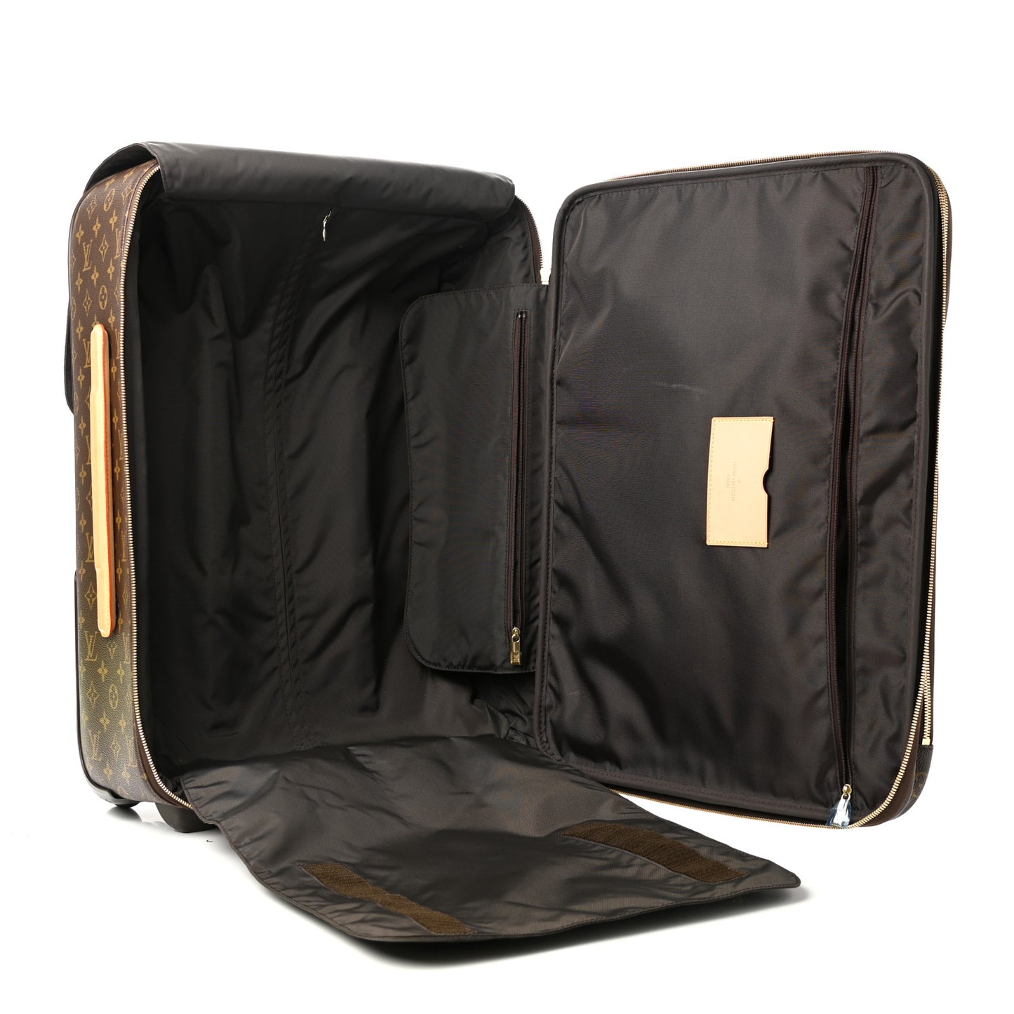 Monogram Pegase 55 Business