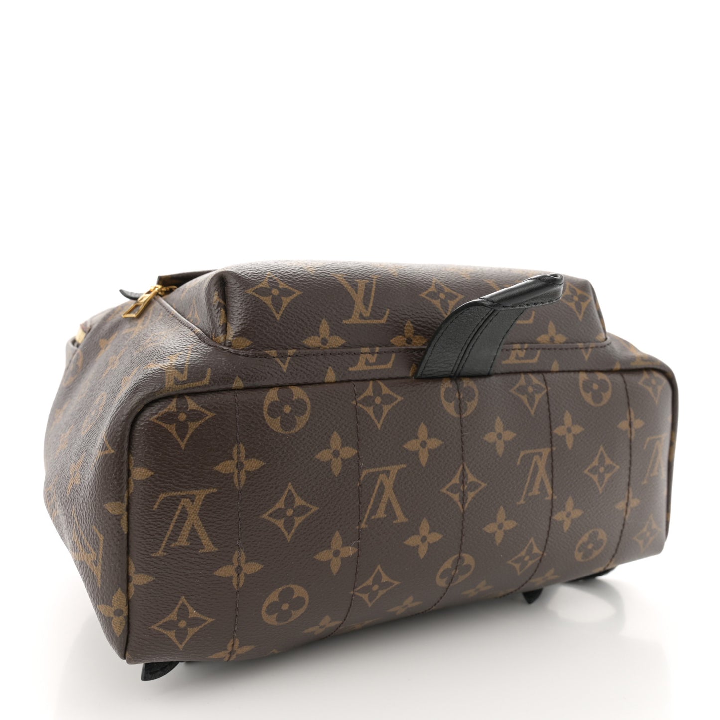 Monogram Palm Springs Backpack MM