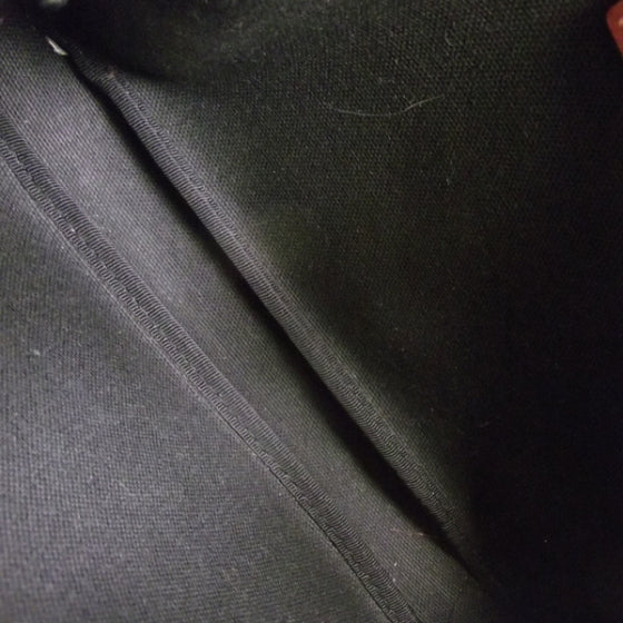 Burberry Haymarket Check Pochette 7 of 11