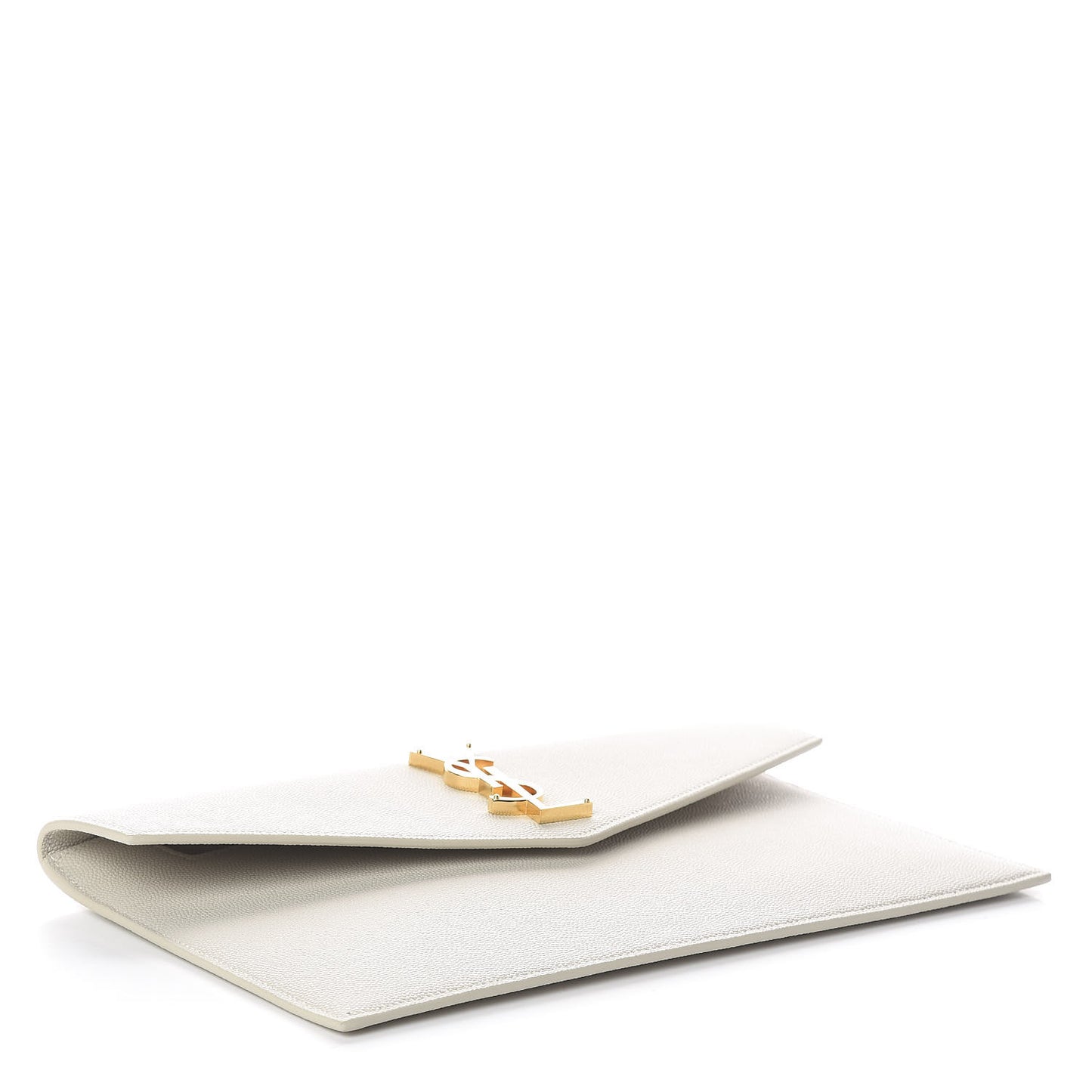Grain De Poudre Uptown Pouch Crema Soft