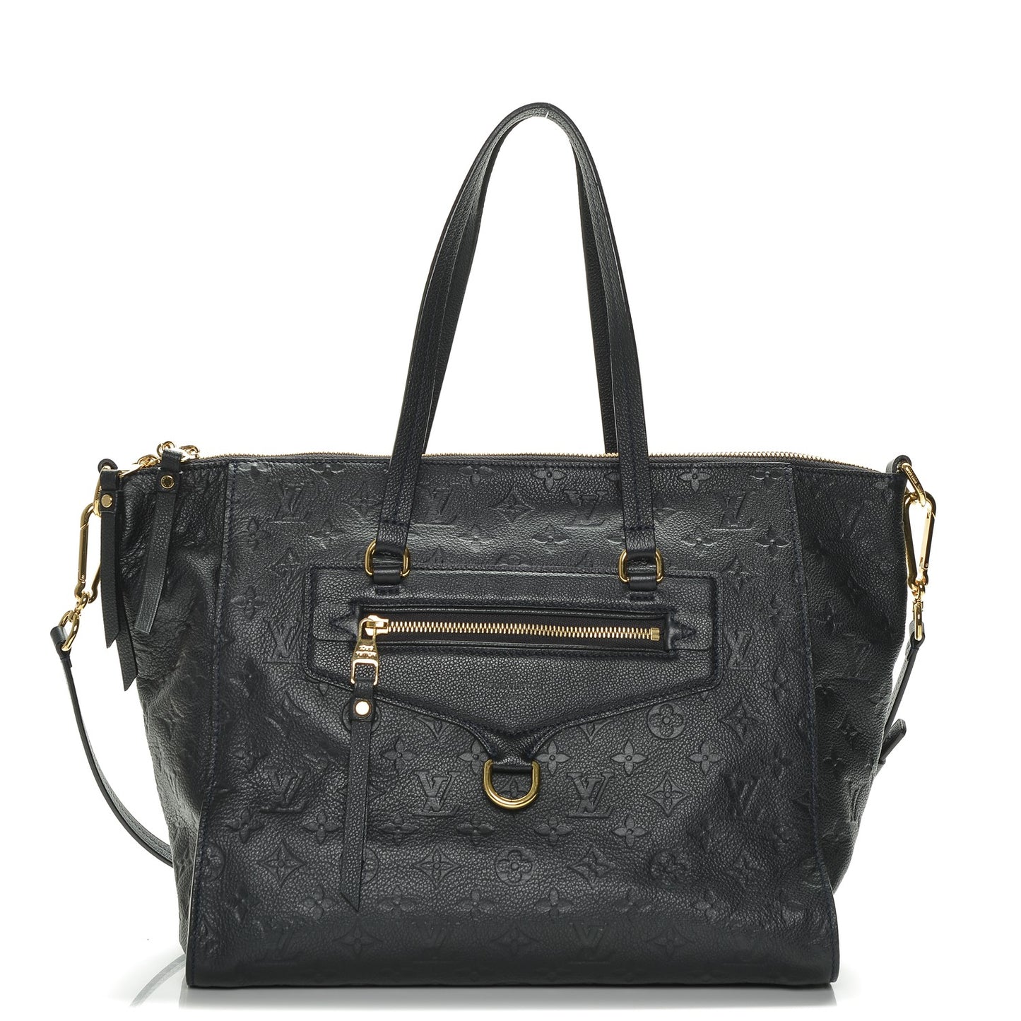 Empreinte Lumineuse PM Infini