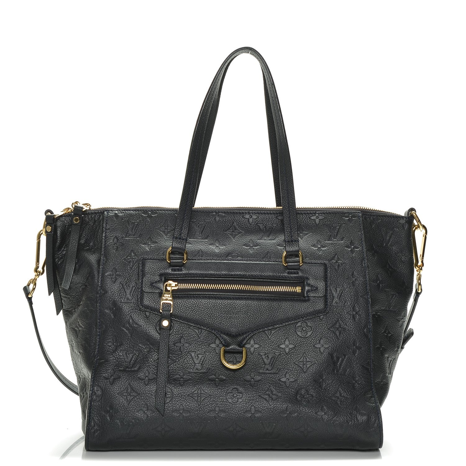 Louis Vuitton Empreinte Lumineuse PM Infini 1 of 7