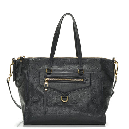 Louis Vuitton Empreinte Lumineuse PM Infini 1 of 7