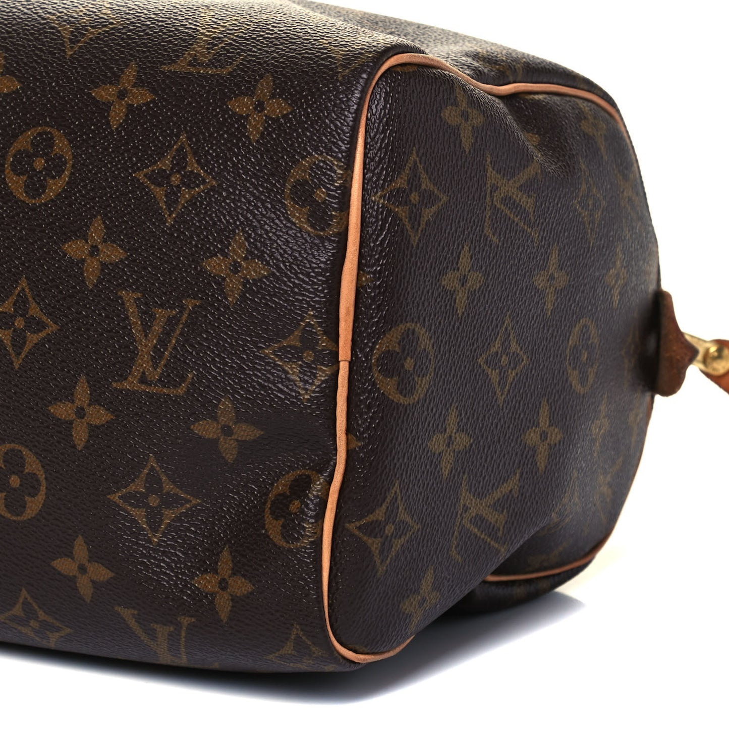 Monogram Speedy 25