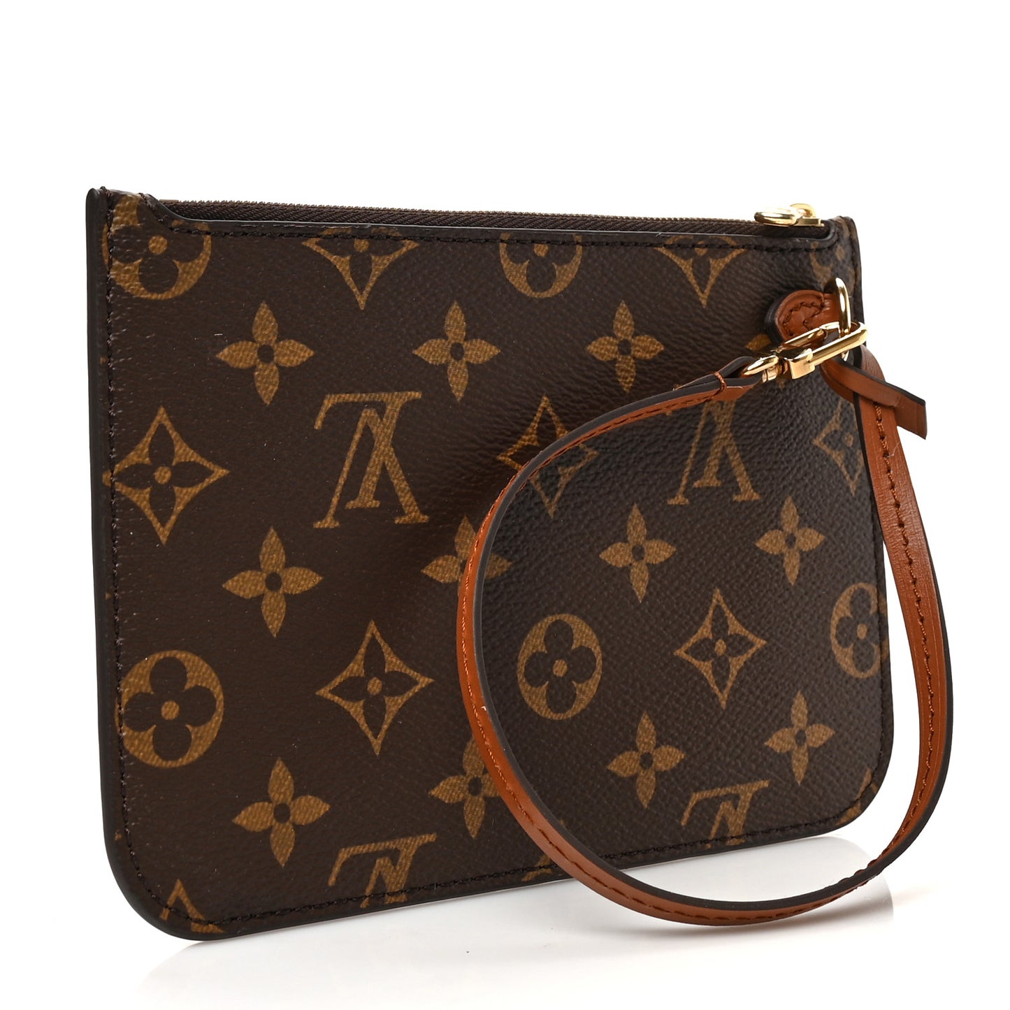 Monogram NeoNoe MM Pochette