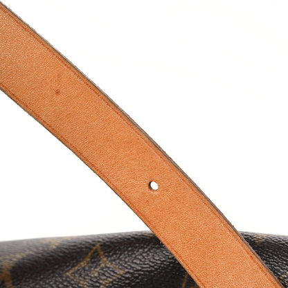 Louis Vuitton Monogram Cartouchiere 22 19 of 25