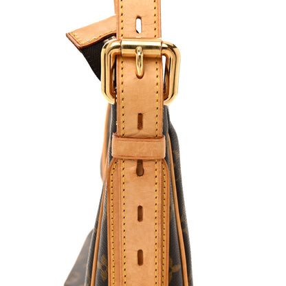 Louis Vuitton Monogram Tulum GM 12 of 16