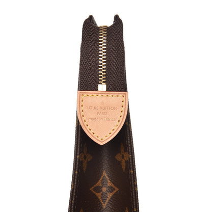 Louis Vuitton Monogram Tahitienne Saint Tropez Toiletry Pouch 26 6 of 7