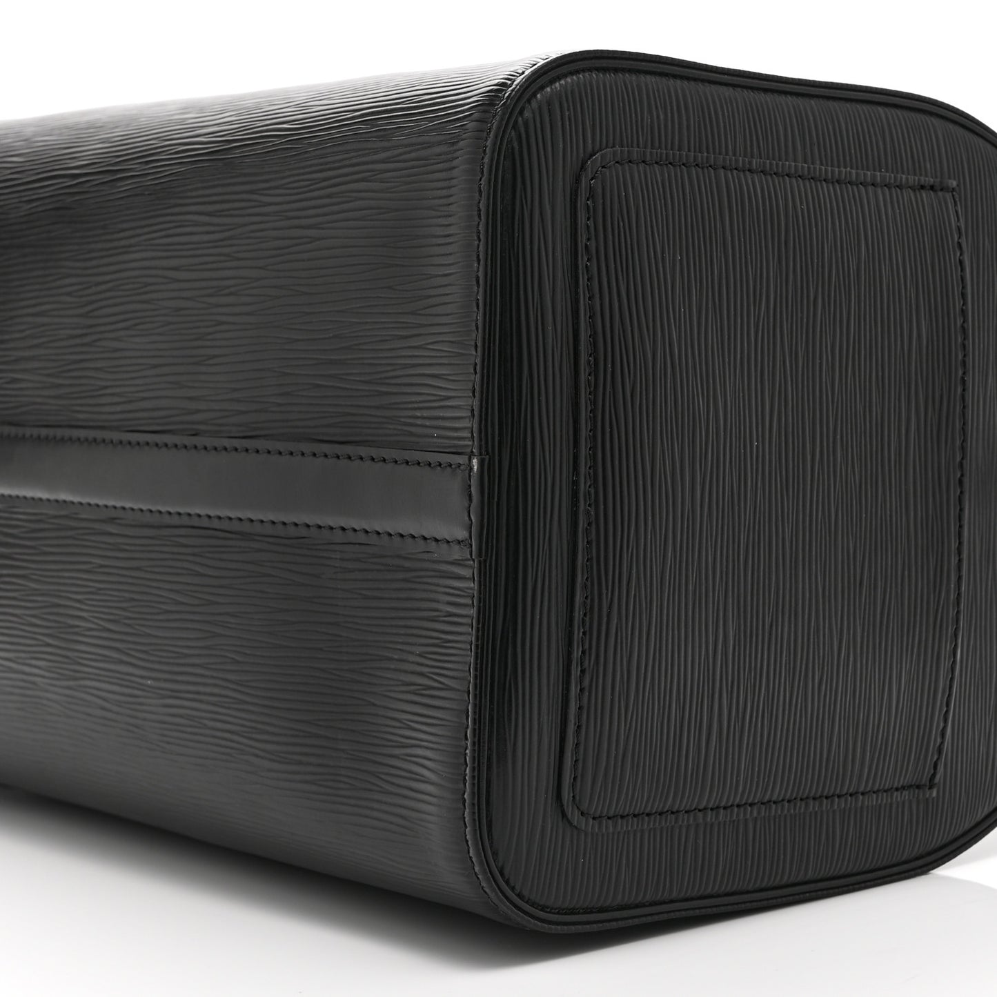 Epi Speedy 35 Black Black