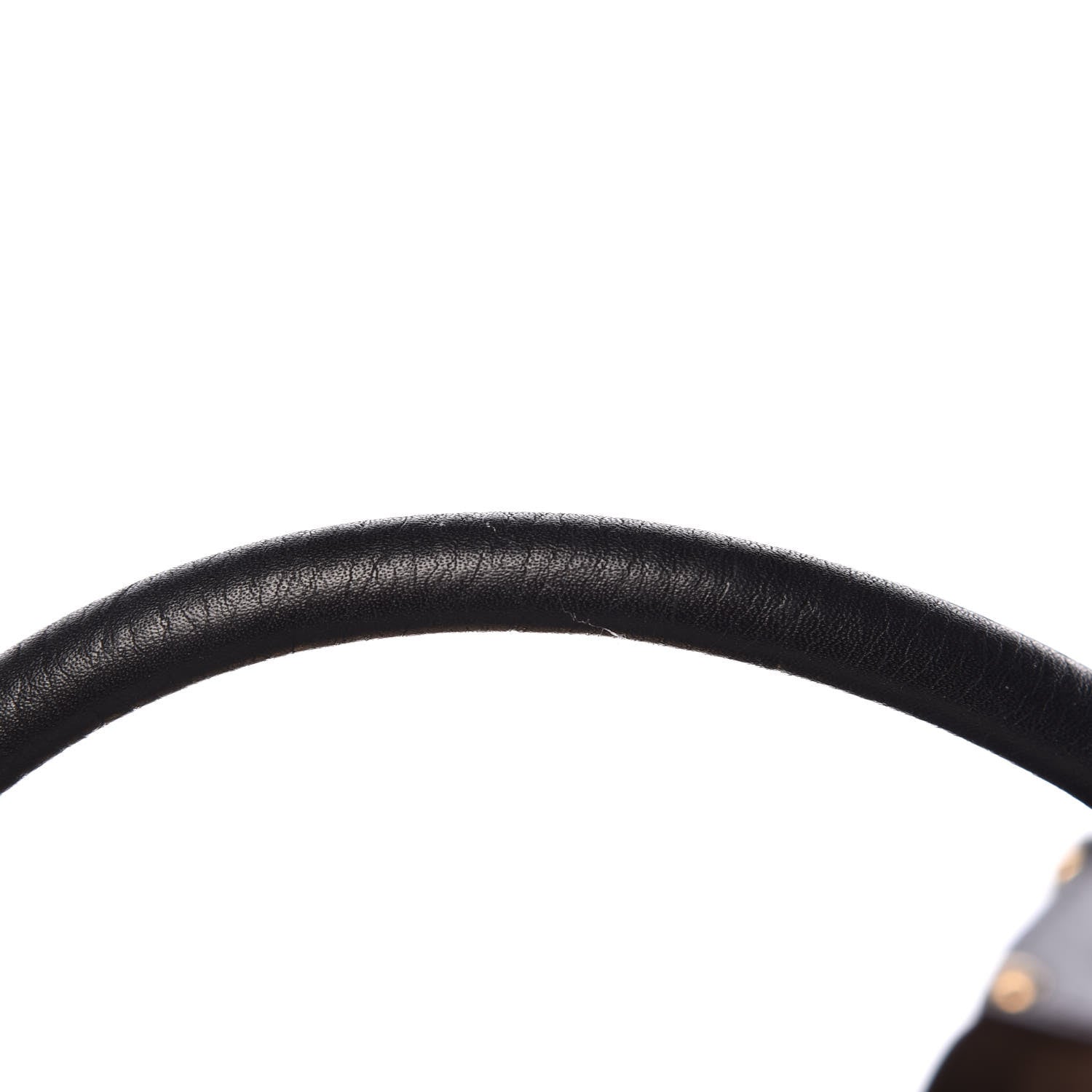 Louis Vuitton Mahina XL Black 19 of 20