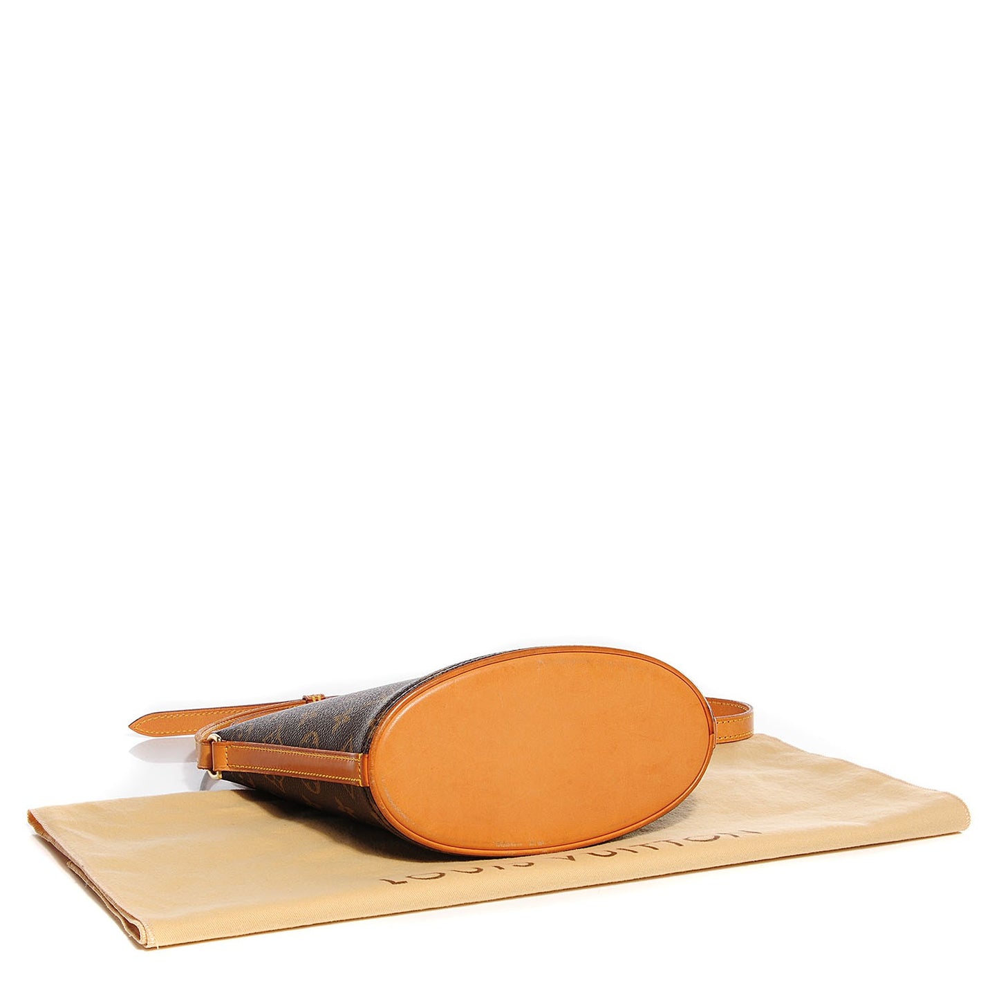 Monogram Drouot
