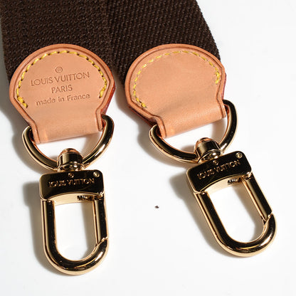 Louis Vuitton Monogram Satellite 53 6 of 8
